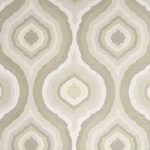 Magnesium Linen